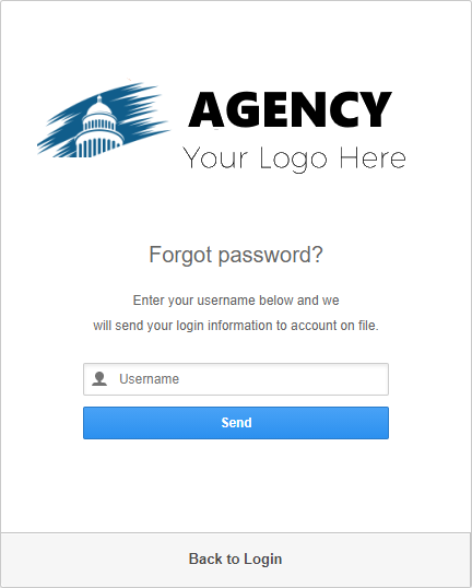 Plus-Forgot-PW-button.png