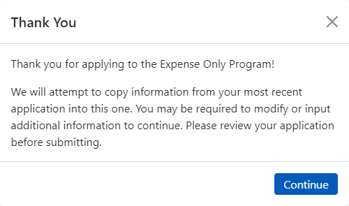 RN-Program-popup-subsequent.png
