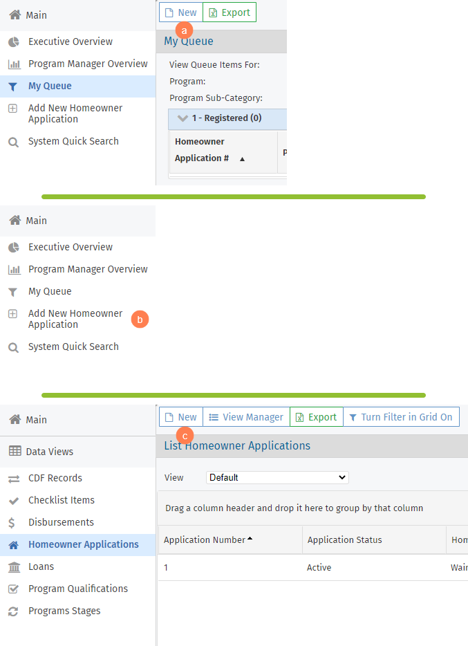 Plus-App-New-options.png