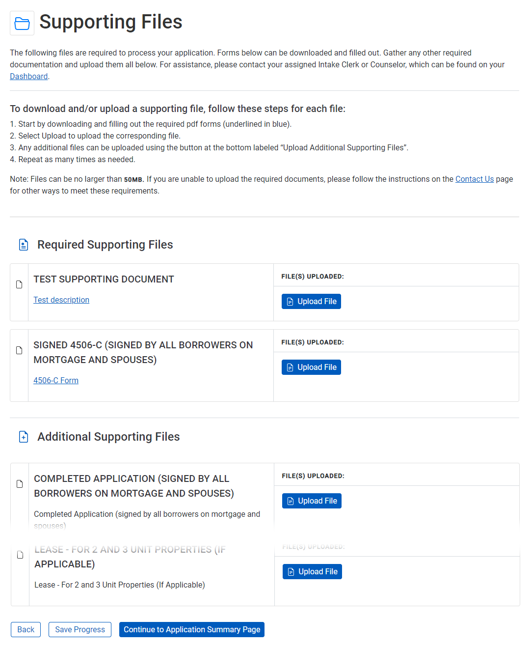 Plus-HO-supporting-files-v2.png