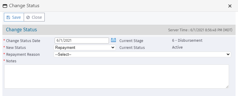Plus-Program-change-status-repayment.png