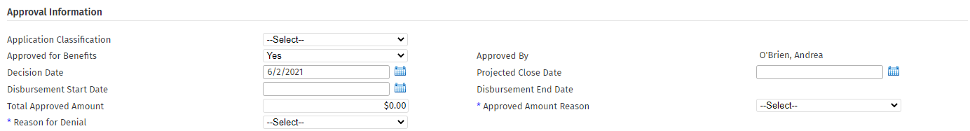 Plus-Program-Qual-Approval.png