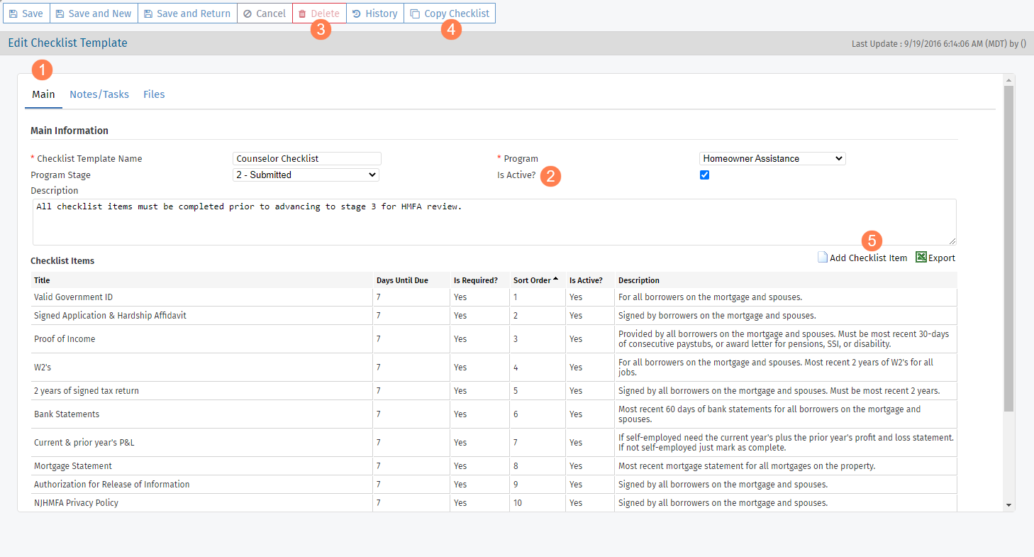 Plus-Admin-Checklist-Template-edit.png