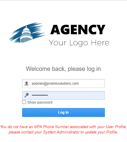 RN-Login-no-MFA.png