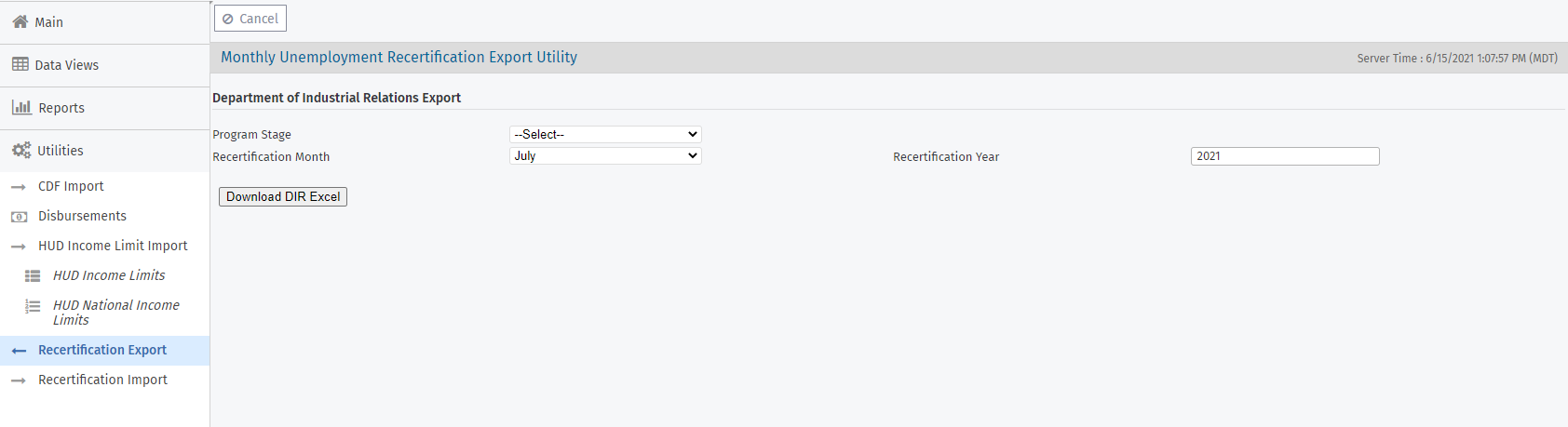 Plus-Utility-Recertification-Export.png