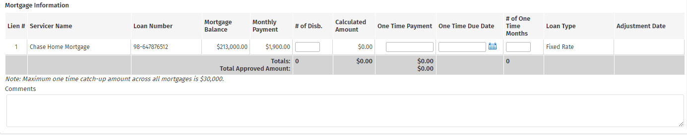 Plus-Program-Main-Mortgage.png