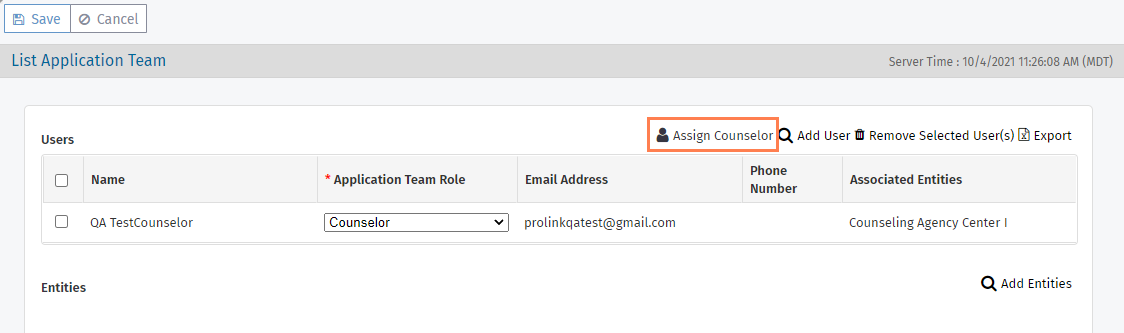 RN-App-Assign-Counselor.png