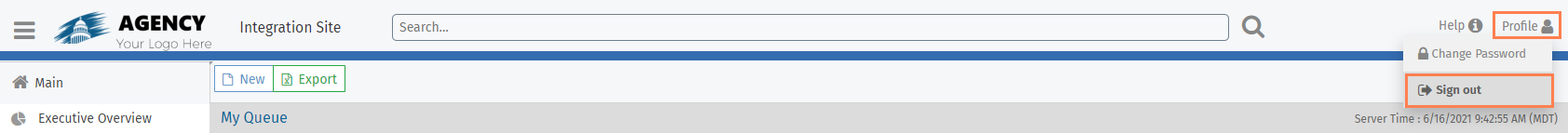 PLus-logoff.png