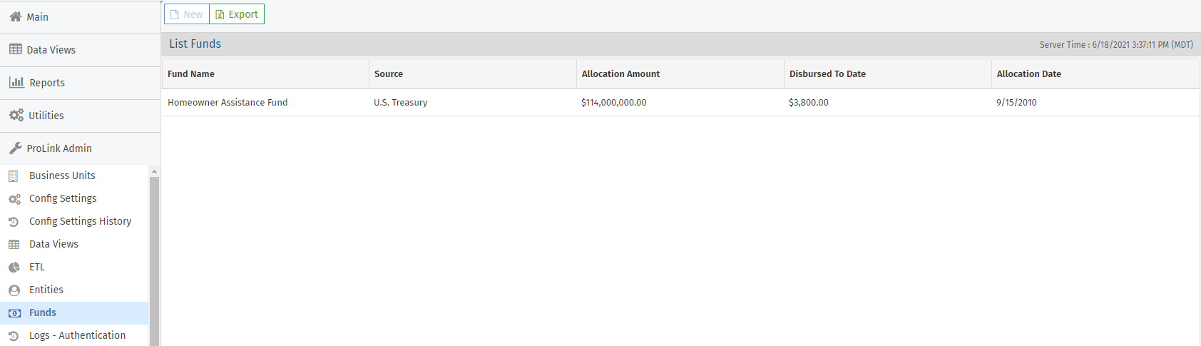 Plus-Admin-Fund-list.png