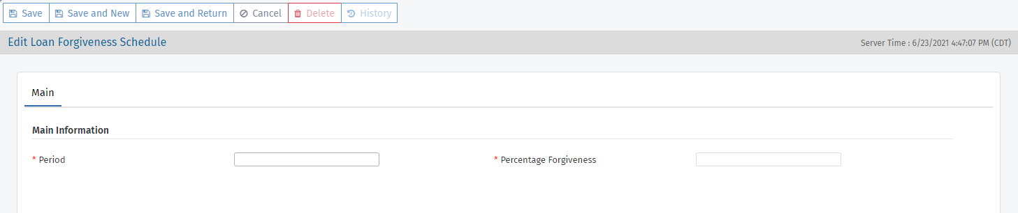Plus-Admin-Forgiveness-period.png