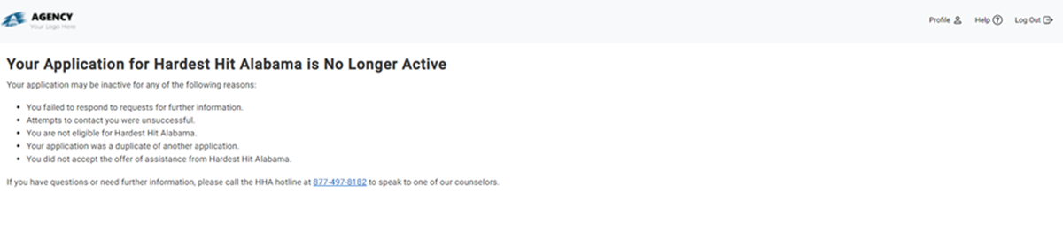 Plus-Config-HO-inactive.png