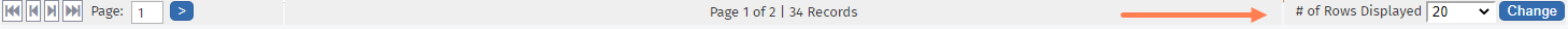 Plus-DV-rows-displayed.png