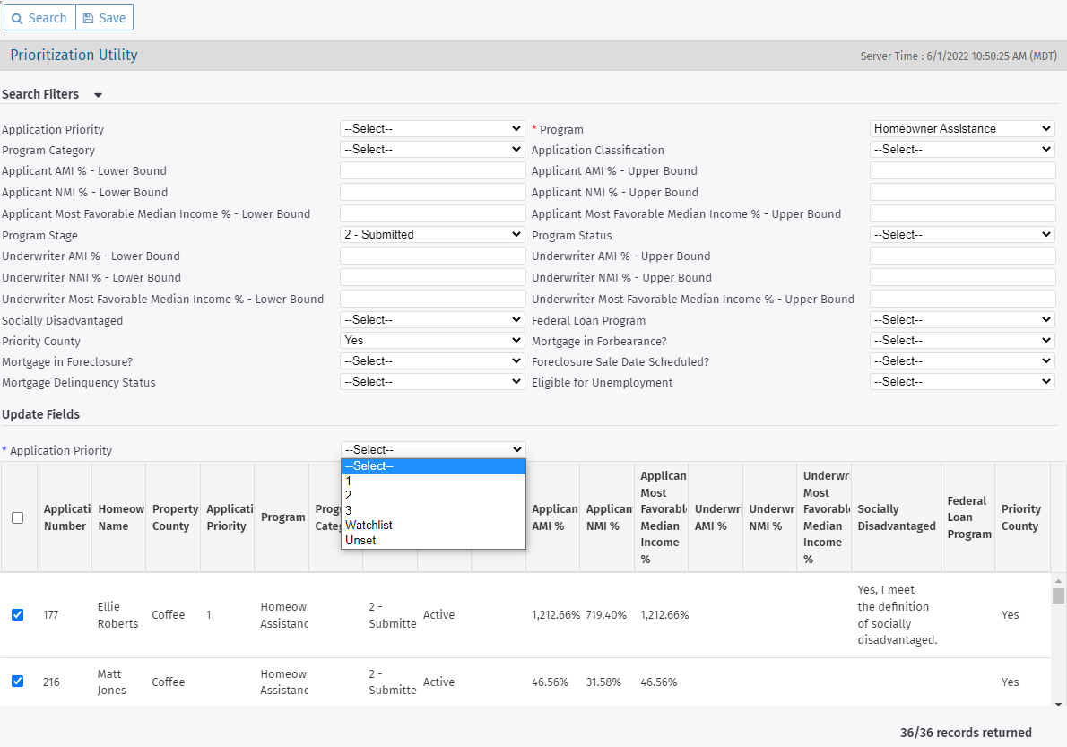 Plus-Utility-Prioritization.png