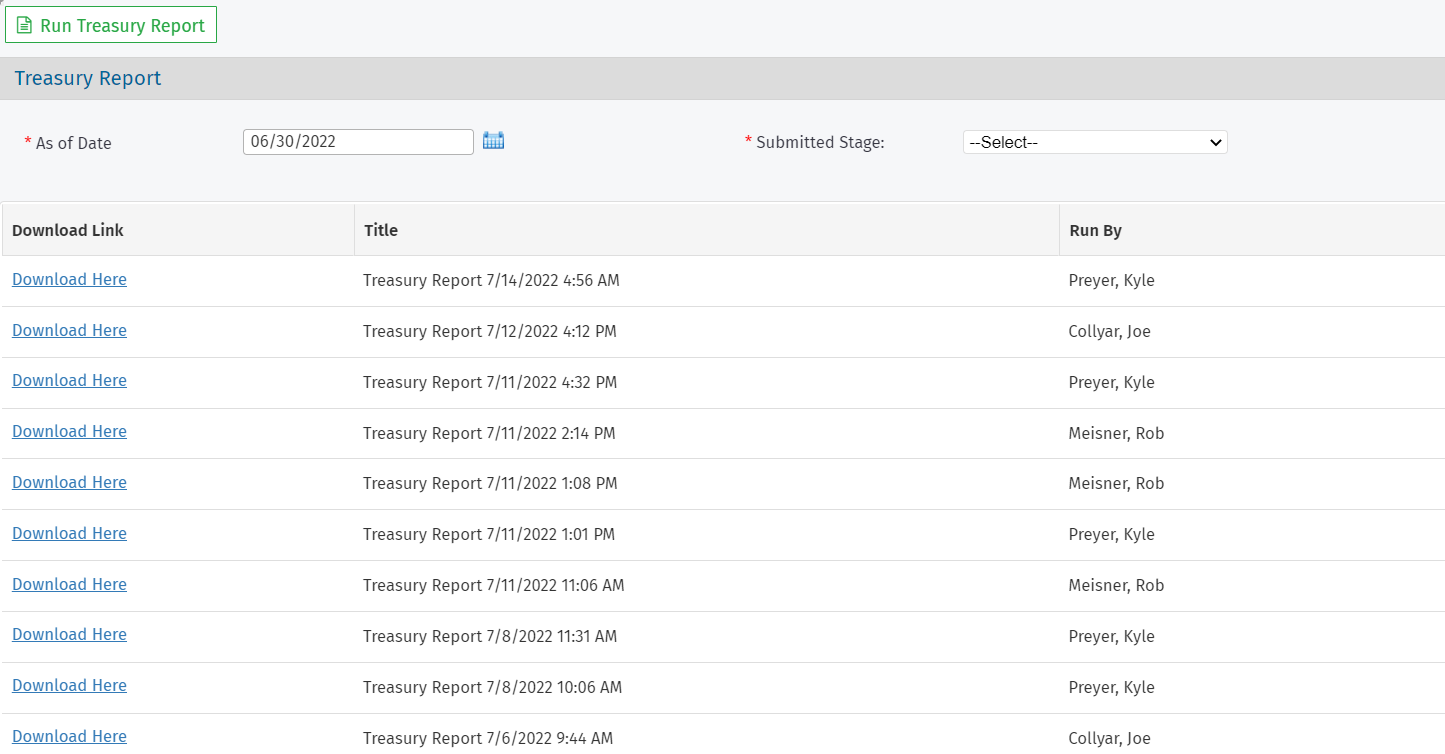 RN-Report-Treasury.png