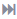 Plus-DV-last-icon.png