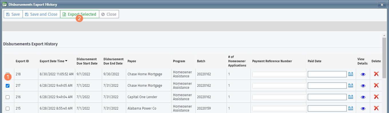 RN-Utility-Disburse-Copy.png