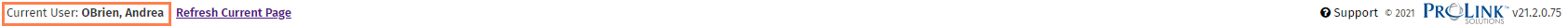 Plus-current-user.png