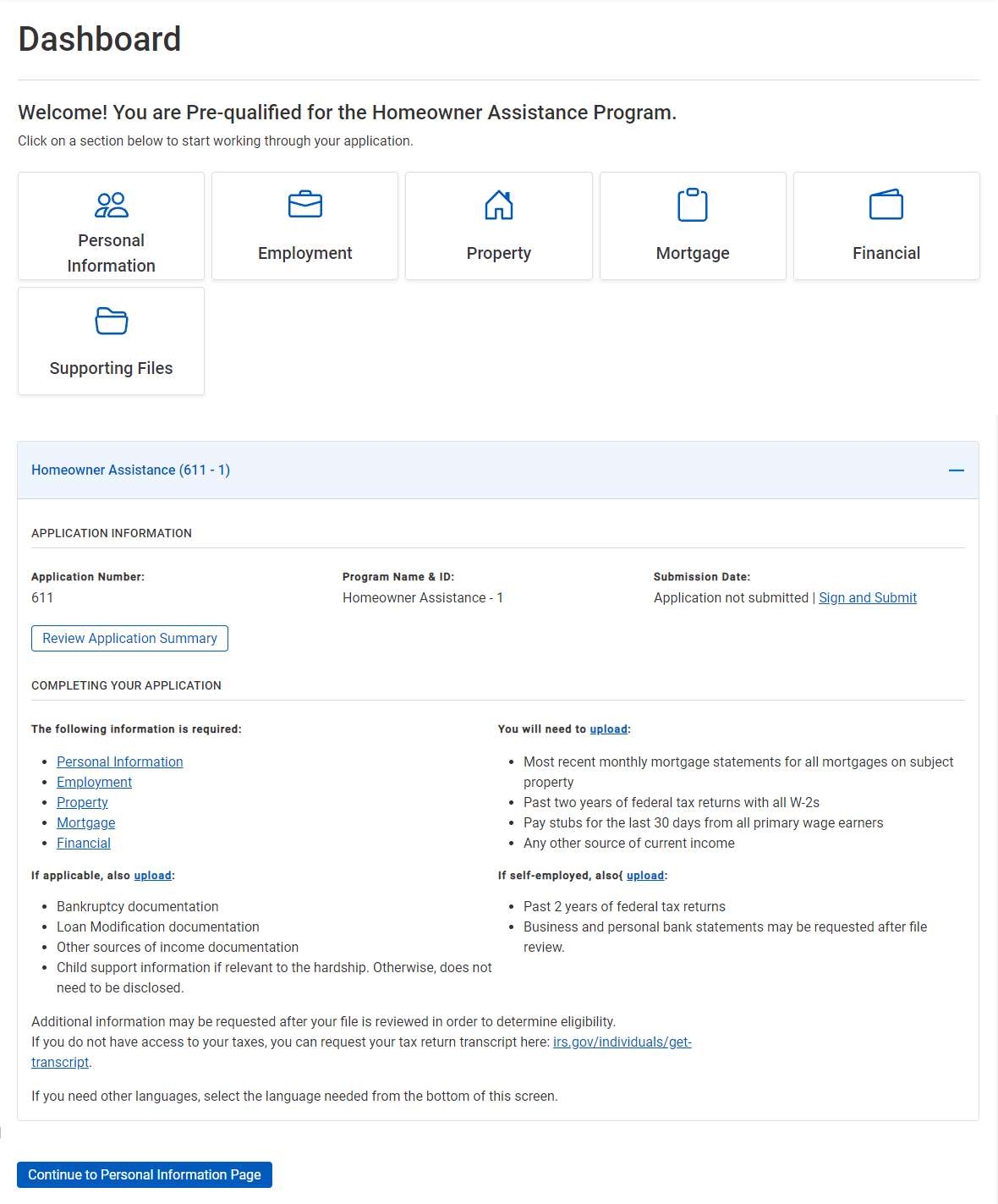 RN-HO-dashboard-programs.png