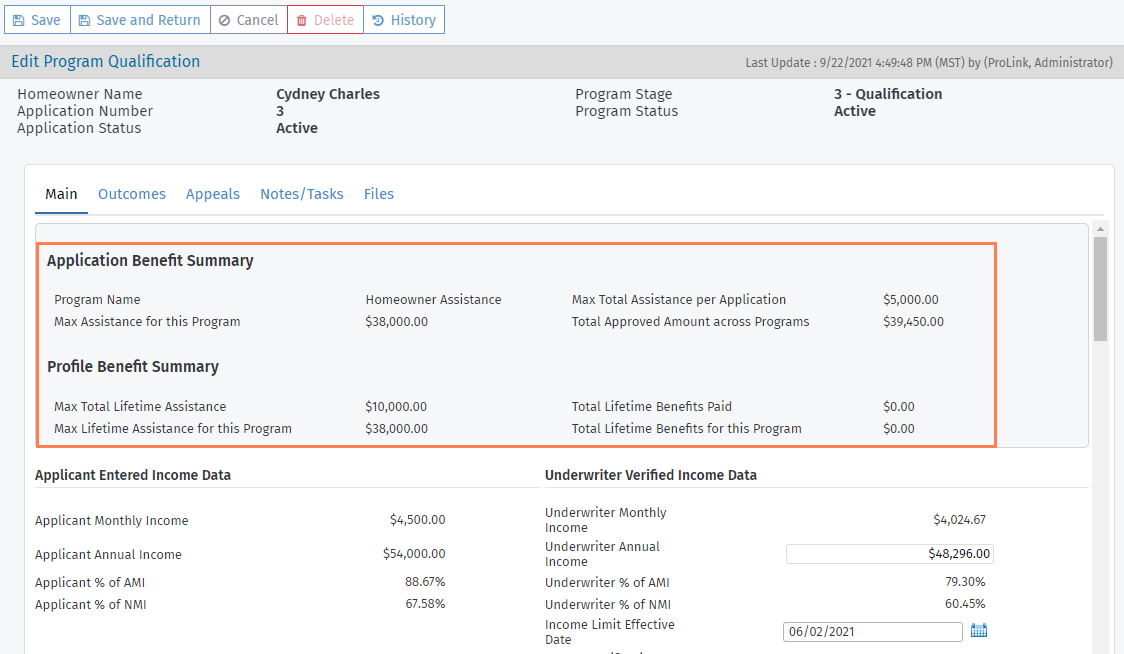 RN-Program-profile.png