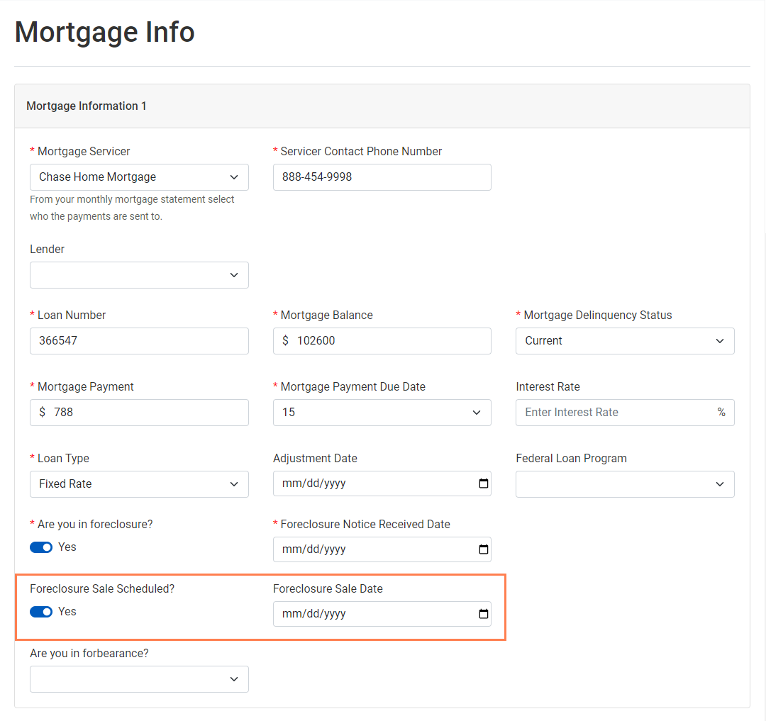 RN-HO-Mortgage-foreclosure-sale.png