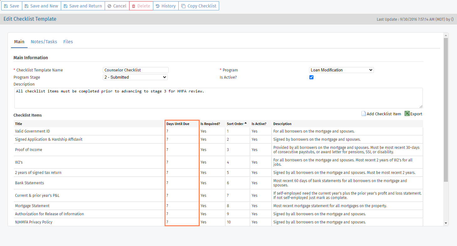 Plus-Admin-Checklist-Template-edit-due-date.png