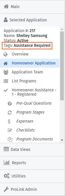 Plus-left-menu-tags.png