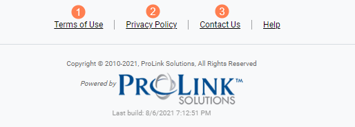 Plus-Config-HO-footer.png