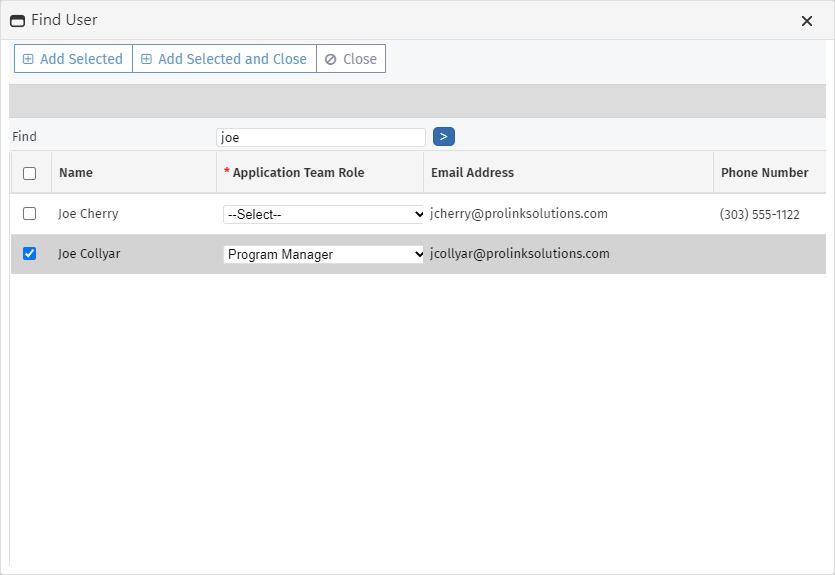 Plus-App-Team-Find-User-populated.png