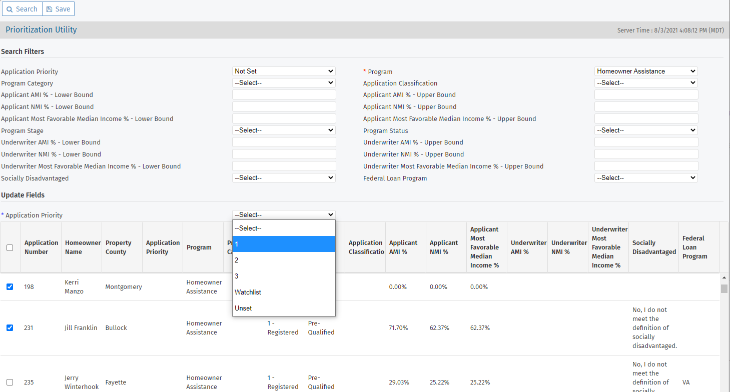 RN-Prioritization-Utility.png