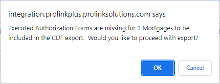Plus-CDF-Export-I-noForm.png