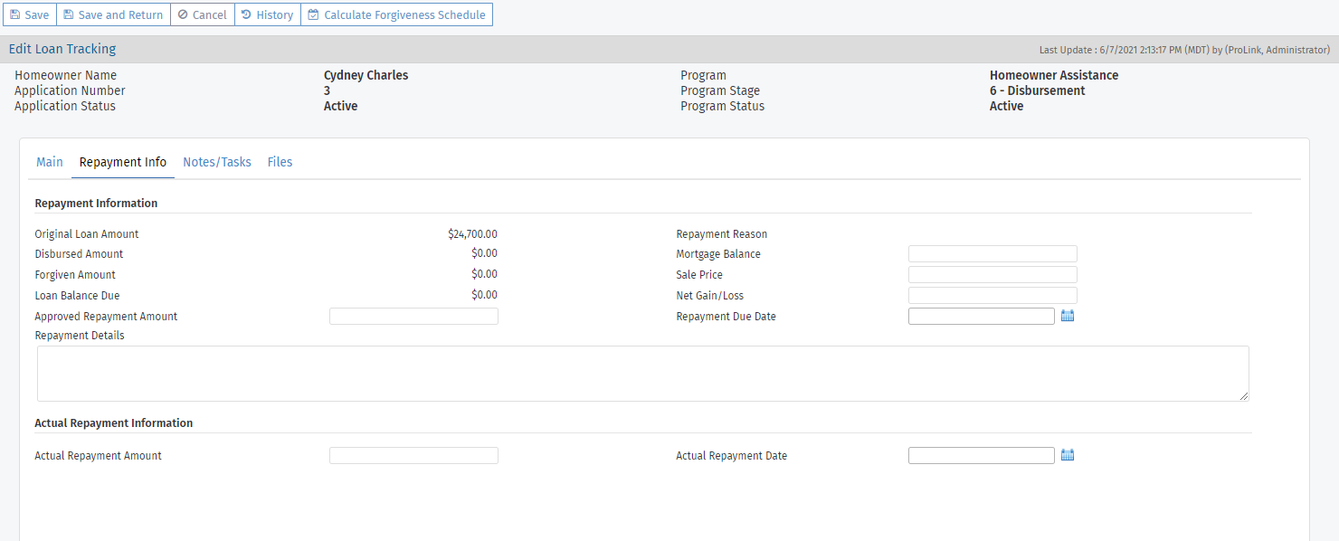 Plus-Program-Loan-Repayment.png