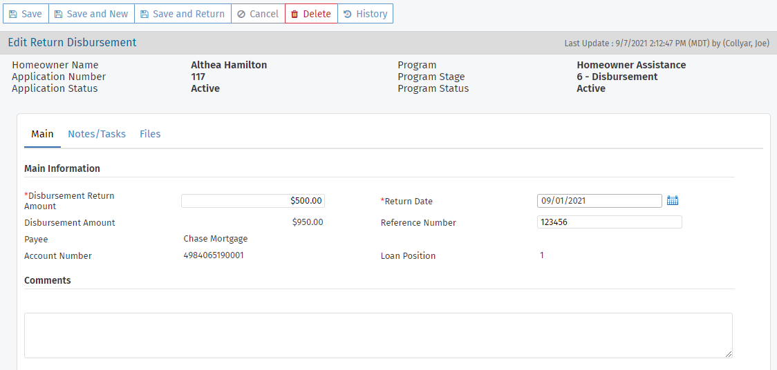 Plus-App-Disbursements-edit-returns-edit.png