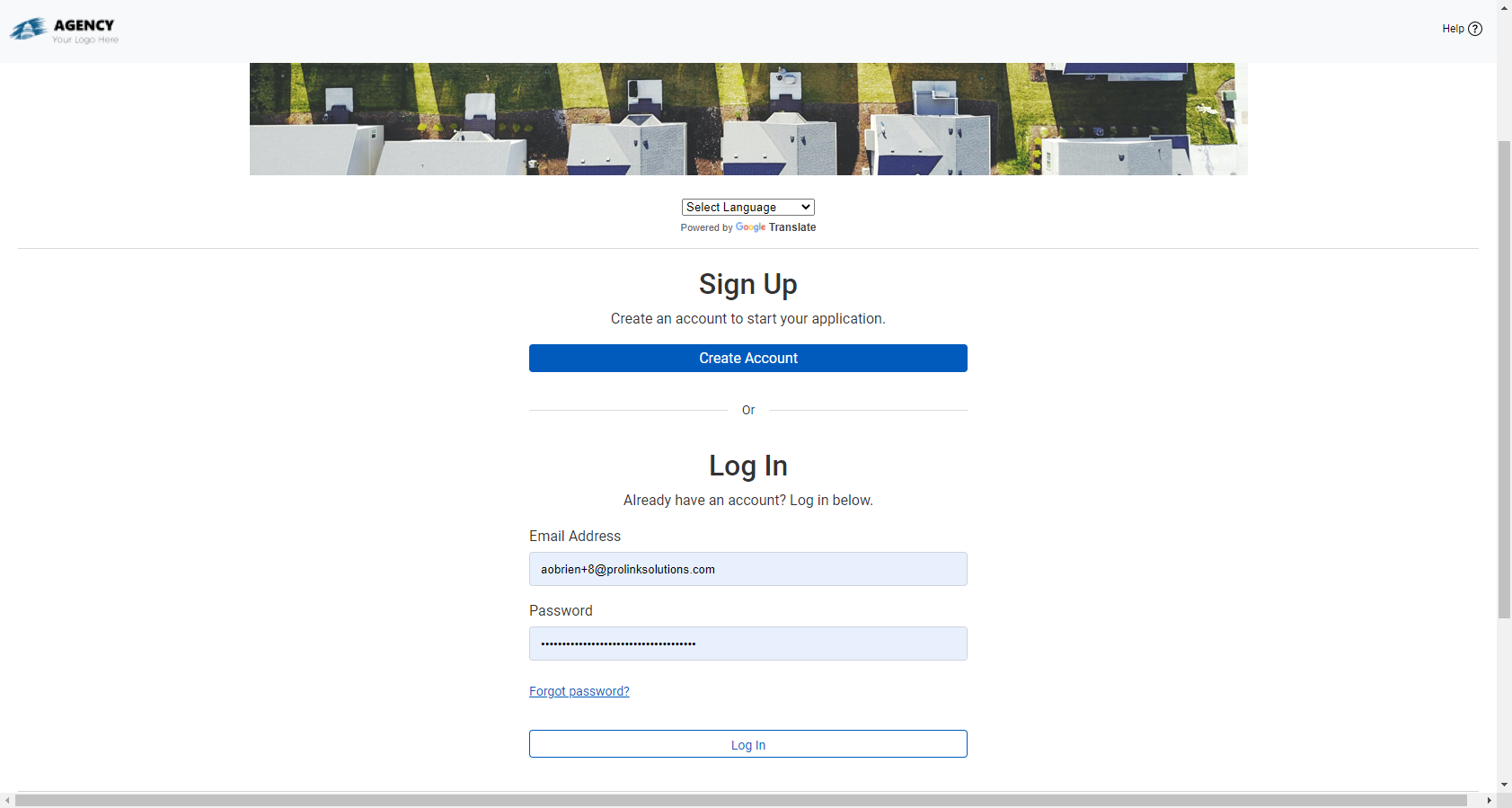 RN-HO-login.png