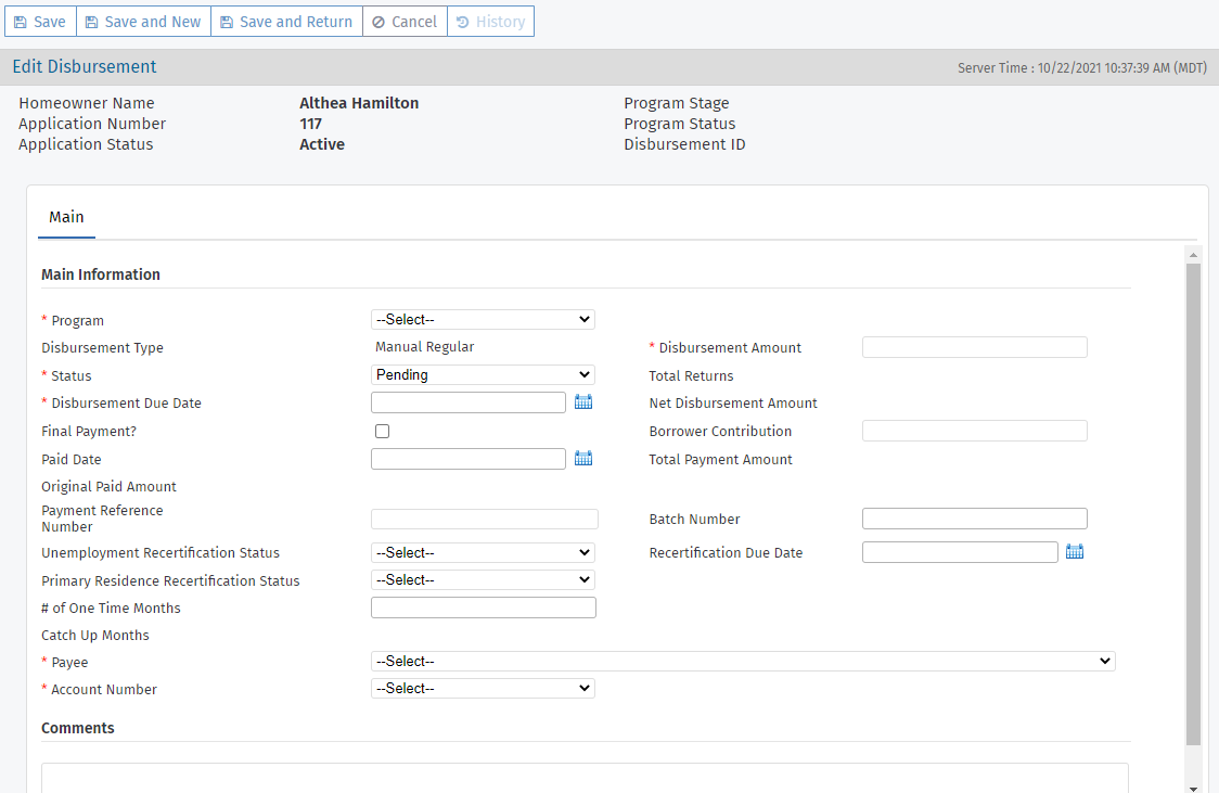 Plus-App-Disbursements-new.png
