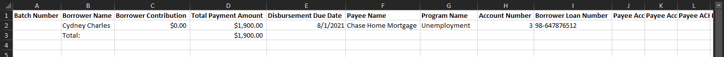 Plus-App-Disbursements-export.png