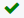 Plus-Program-check-icon.png