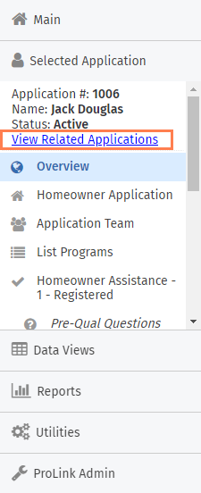 RN-App-left-nav-multi.png