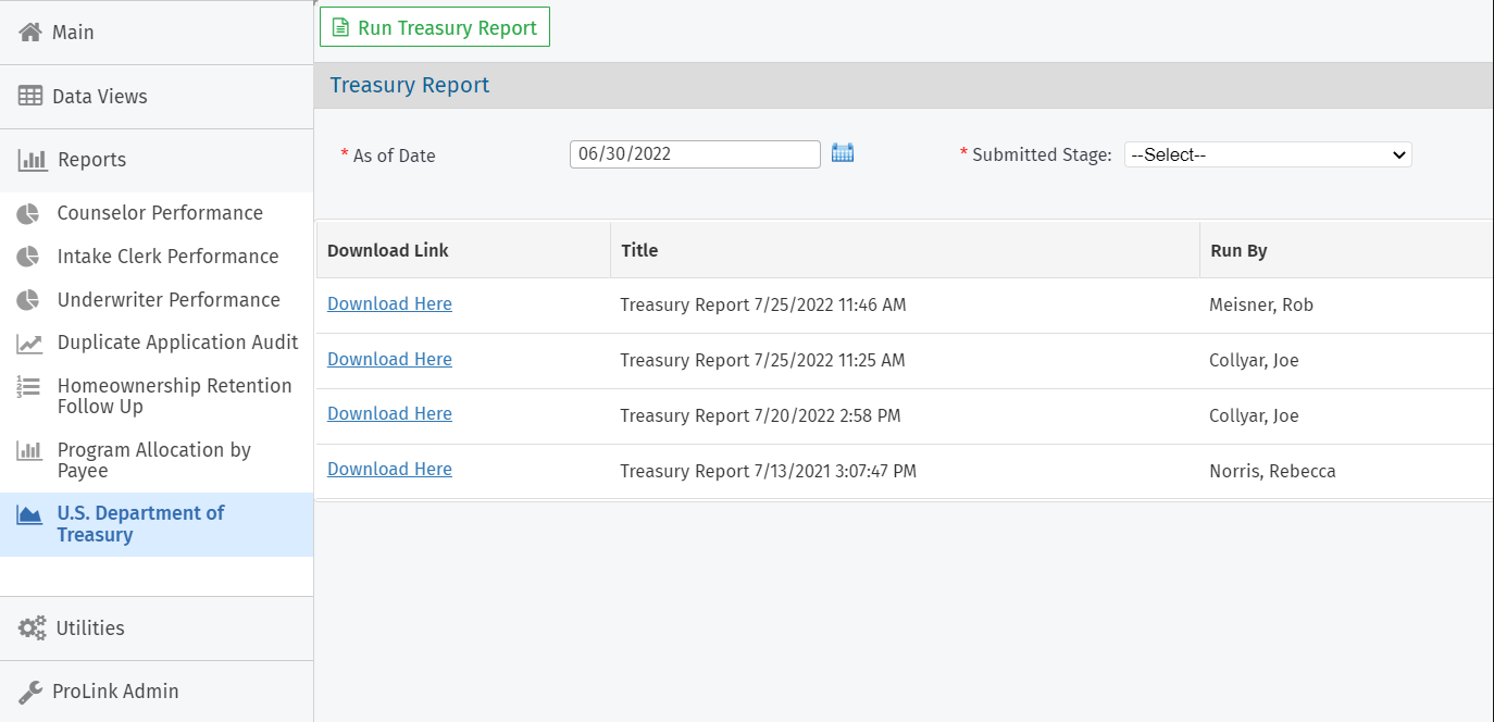Plus-Reports-Treasury-run.png