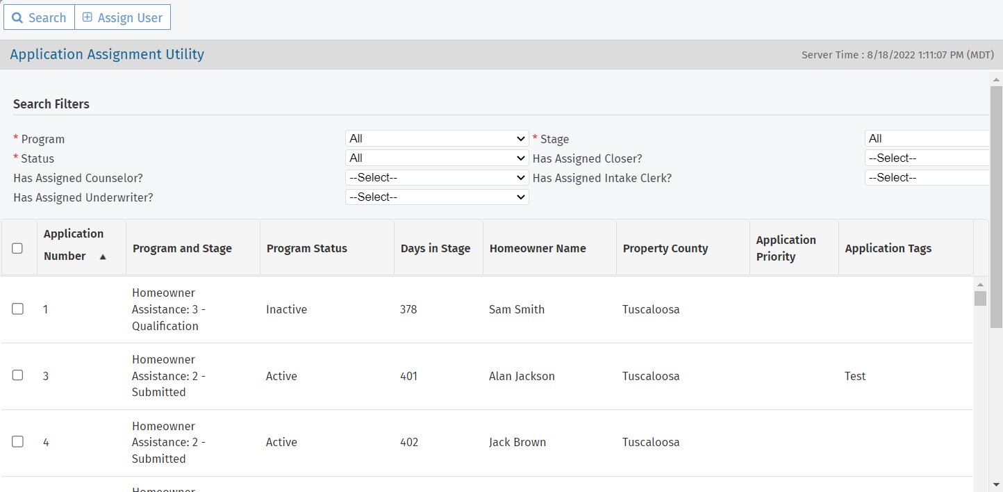 Plus-Utility-Assign-populated.png