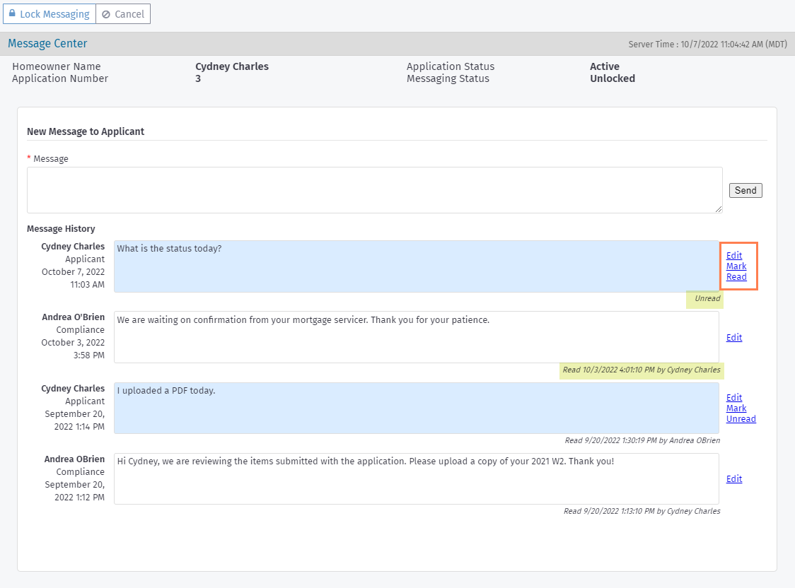 Plus-App-Message-status.png