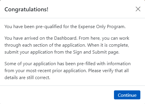 RN-PreQual-popup-subsequent.png