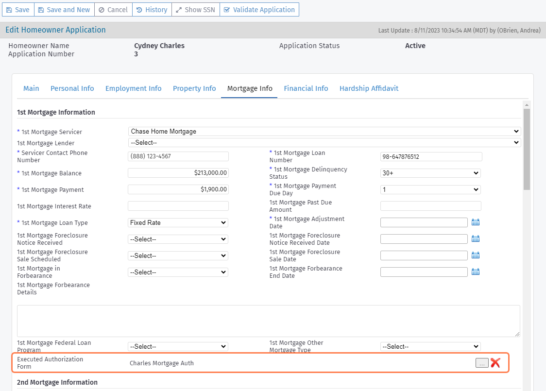 Plus-App-Mortgage-Executed-Authorization-Form.png