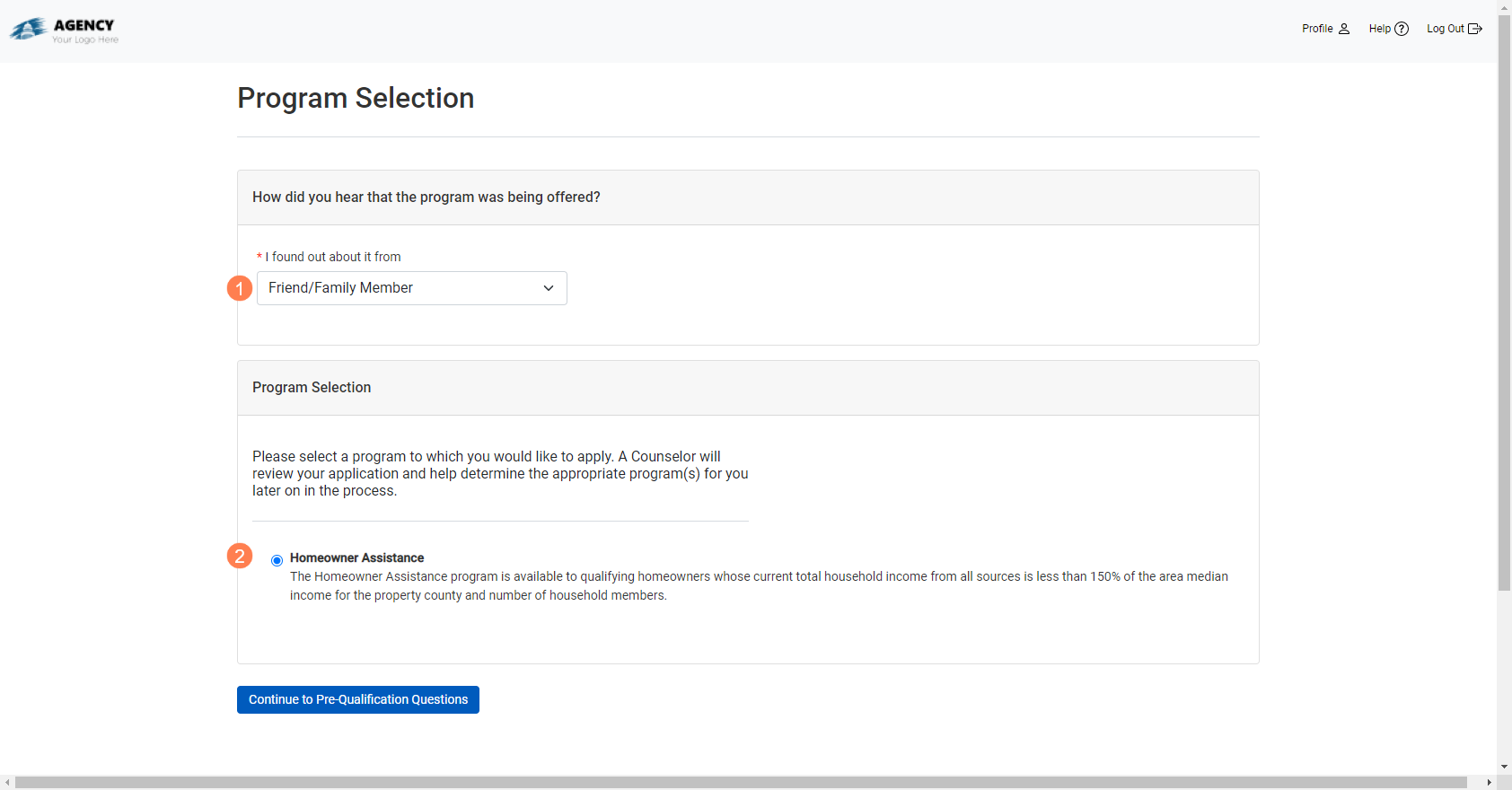Plus-Config-HO-program-selection.png