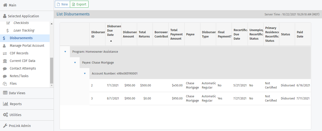 Plus-App-Disbursements-list-v2.png