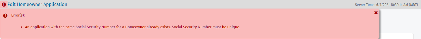Plus-Error-Message-v2.png