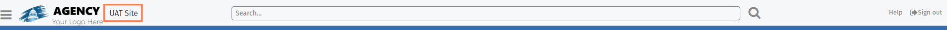 Plus-header-environment.png