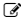 Plus-Program-Housing-Ratio-details-icon.png