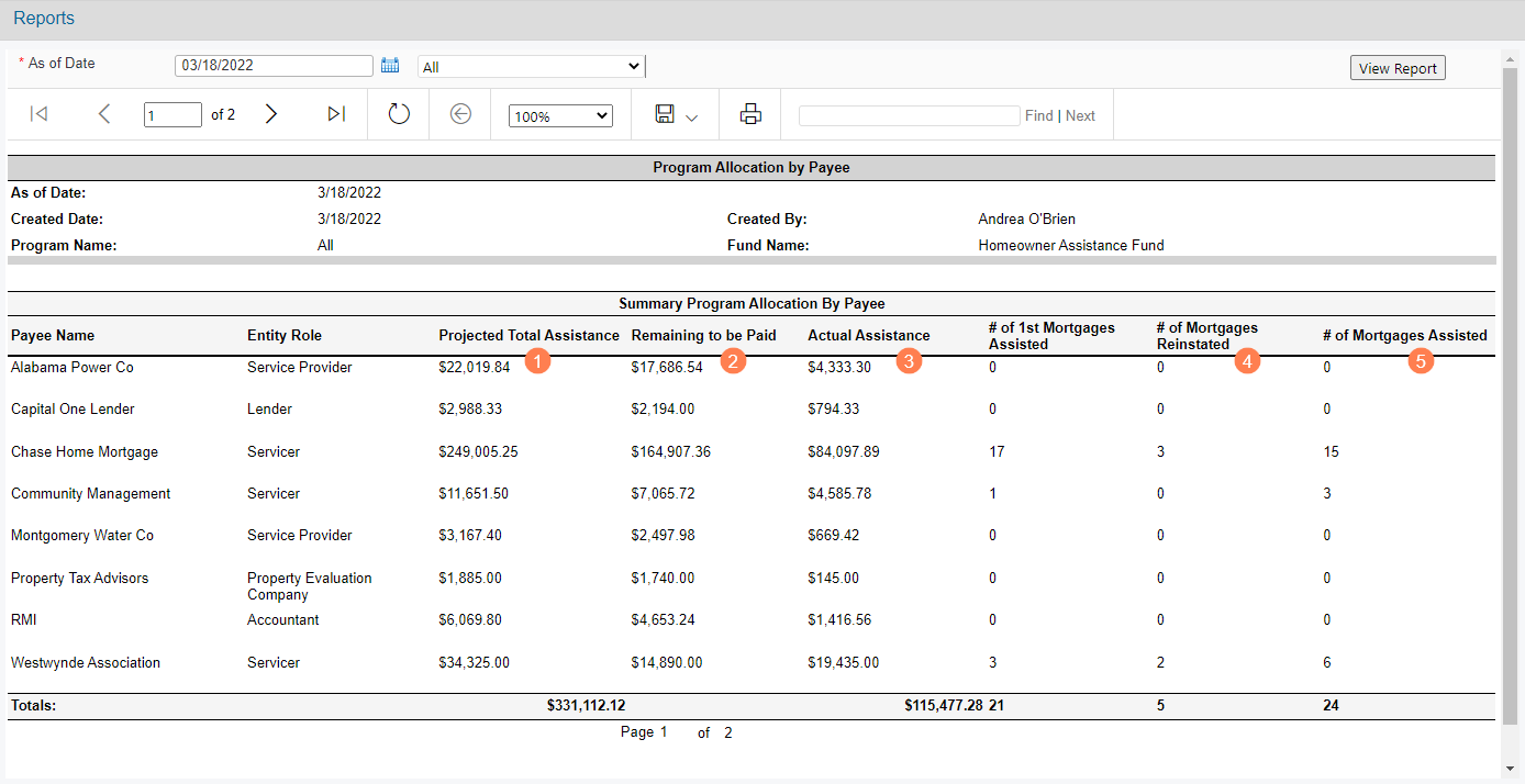 RN-Report-Payee-page1.png