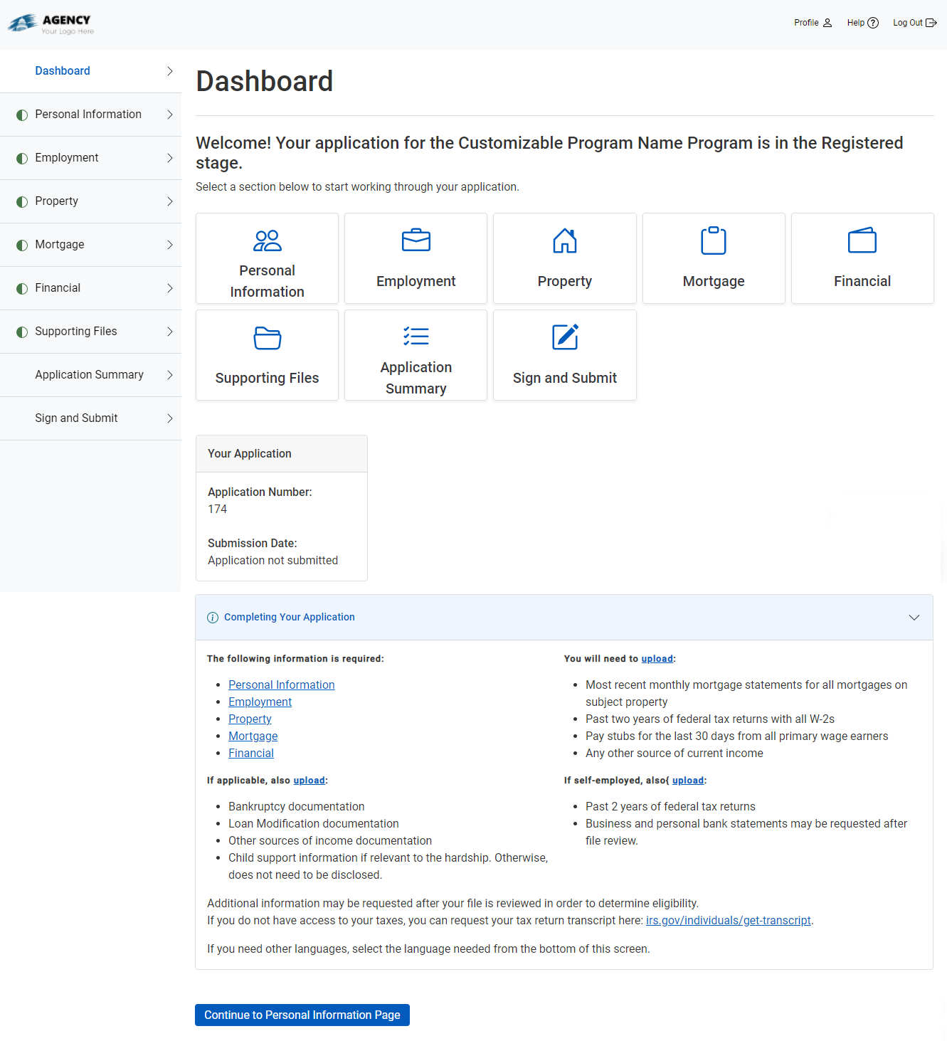 Plus-HO-dashboard-v3.png