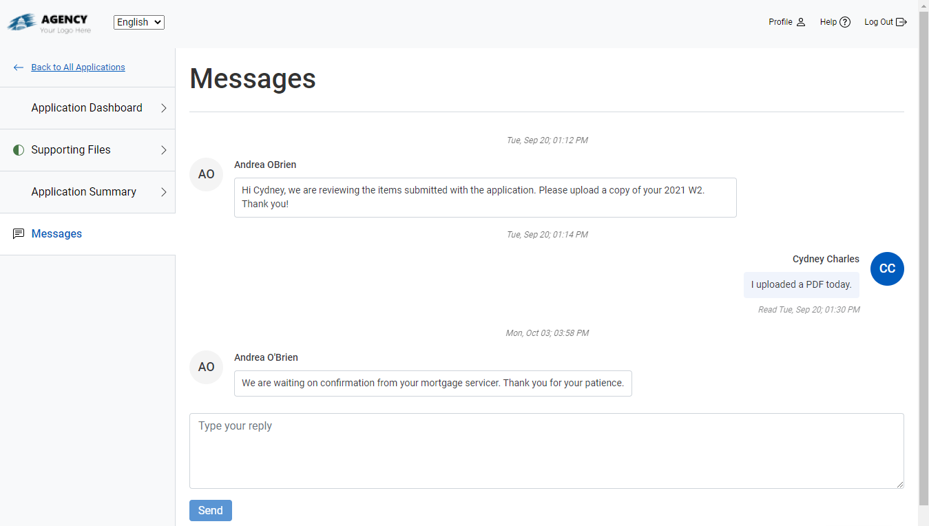RN-HO-Message-center-updated.png